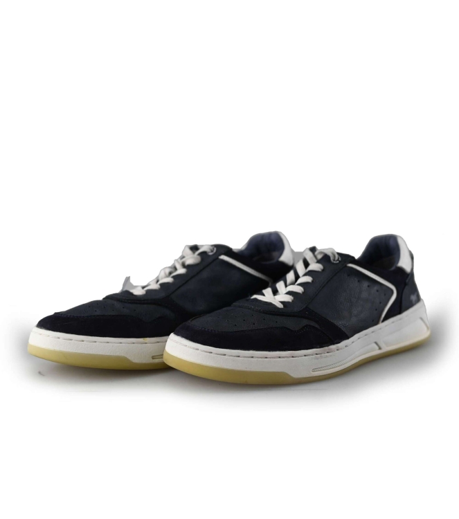 Mustang Sneakers