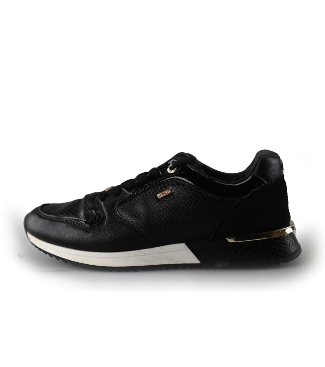 Mexx Sneakers