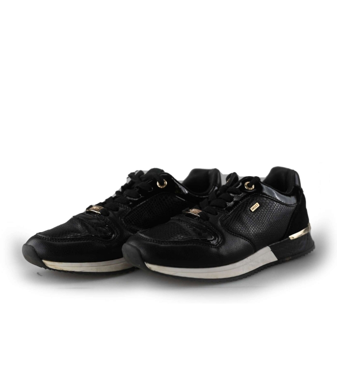 Mexx Sneakers