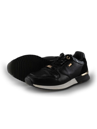 Mexx Sneakers