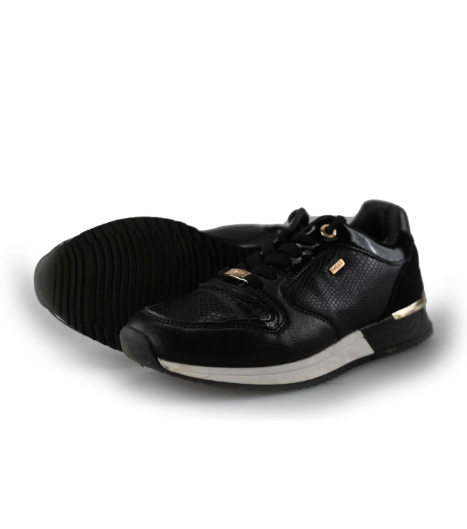 Mexx Sneakers