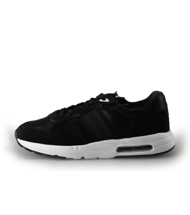 Bjorn Borg Sneakers