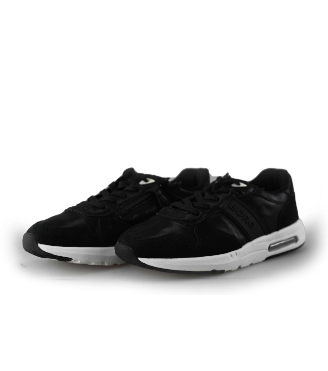 Bjorn Borg Sneakers