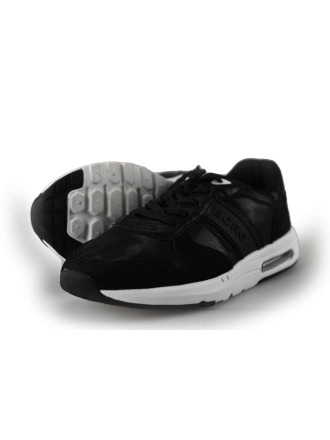 Bjorn Borg Sneakers