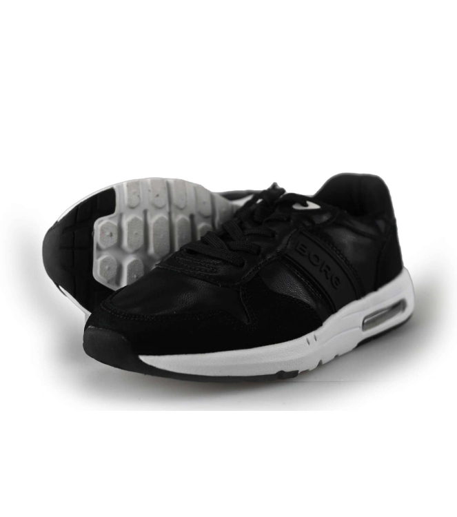 Bjorn Borg Sneakers