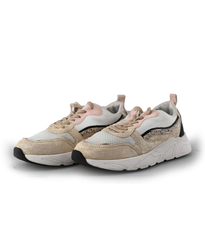 Sub55 Sneakers