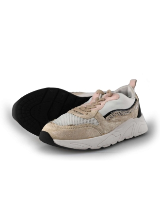 Sub55 Sneakers