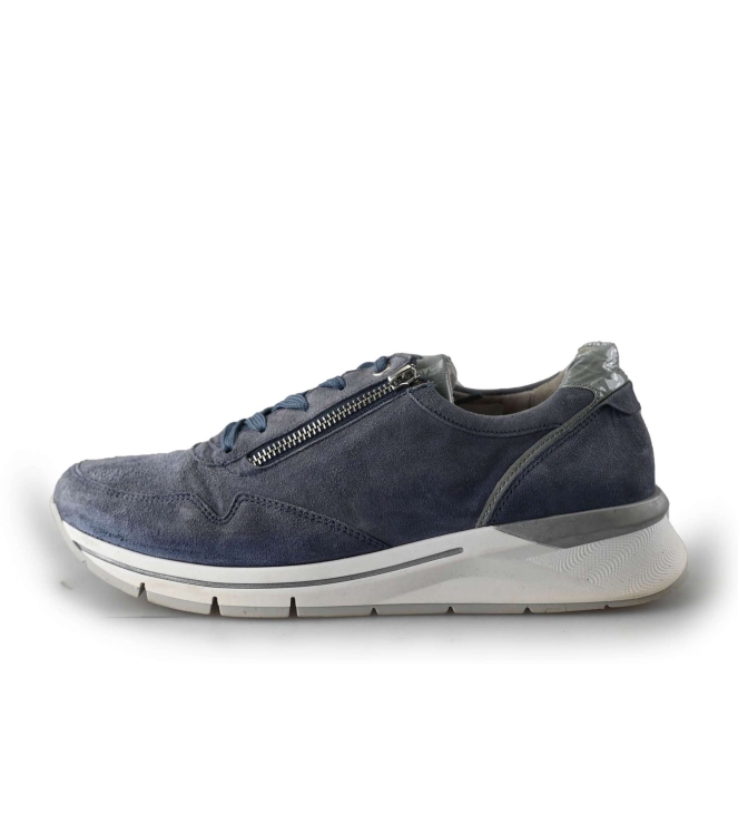 Gabor Sneakers