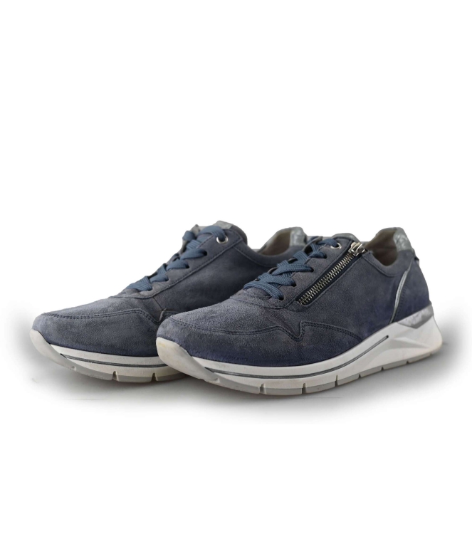 Gabor Sneakers