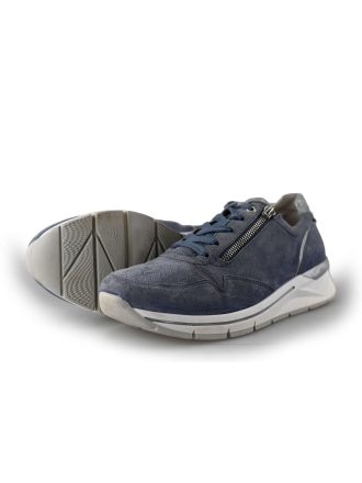 Gabor Sneakers