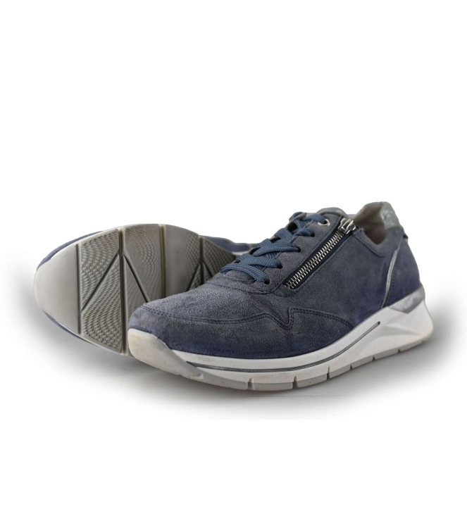 Gabor Sneakers