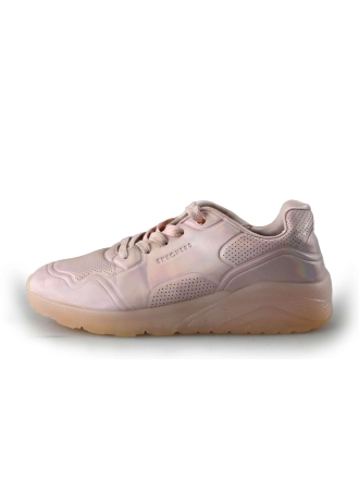 Skechers Sneakers Roze 213914
