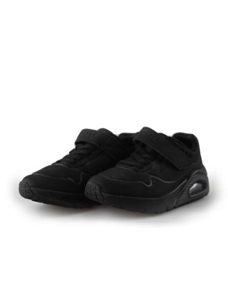 Skechers Sneakers Zwart 213917