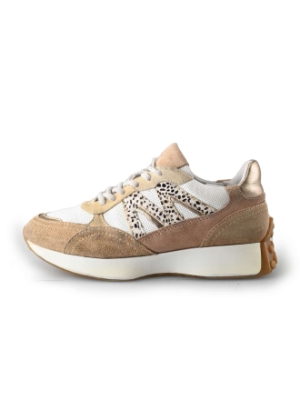 Sub55 Sneakers