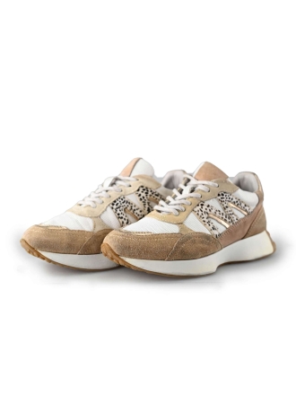 Sub55 Sneakers