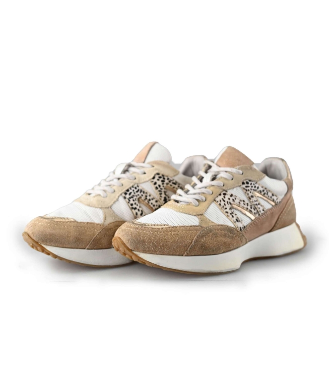 Sub55 Sneakers