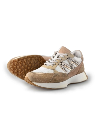 Sub55 Sneakers
