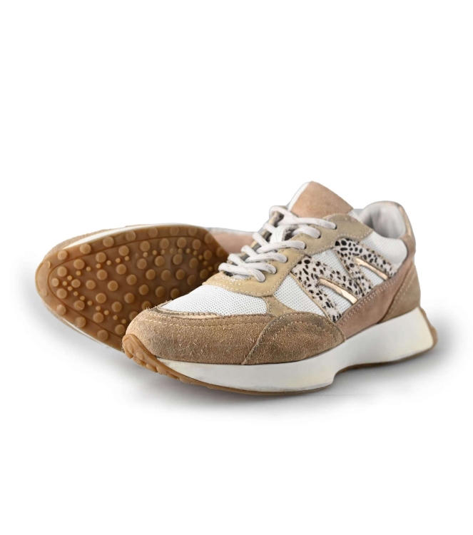 Sub55 Sneakers
