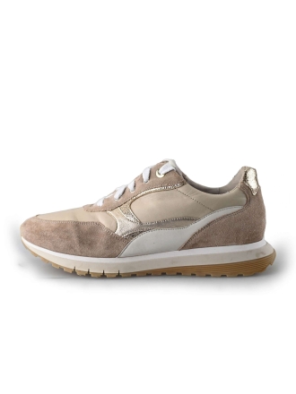 Gabor Sneakers Bruin 213928