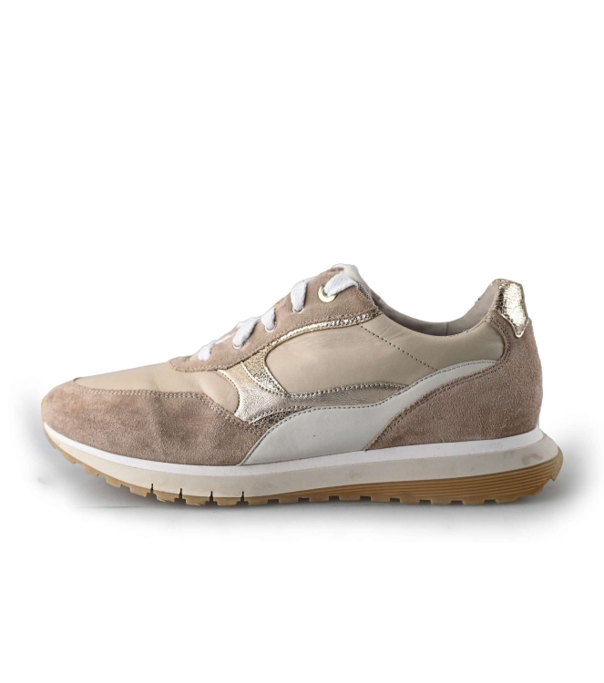 Gabor Sneakers