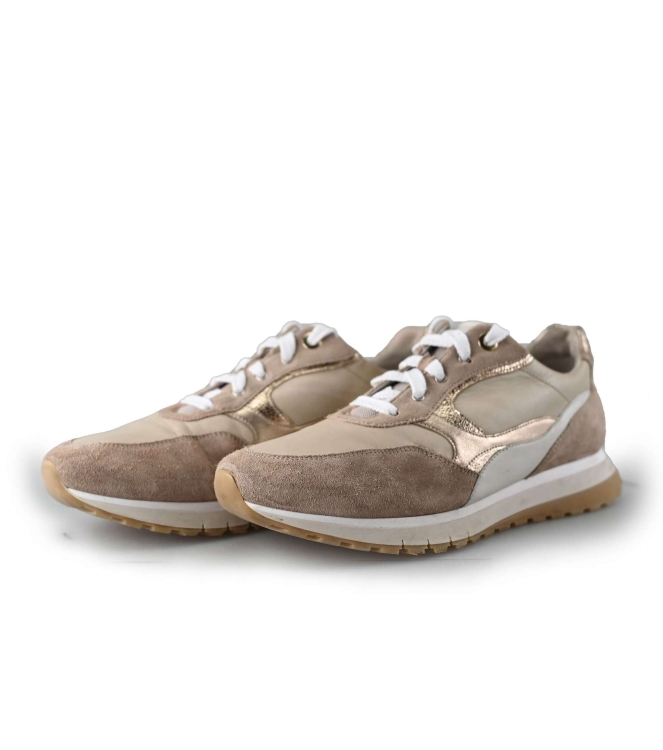 Gabor Sneakers
