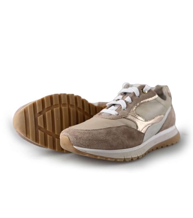 Gabor Sneakers