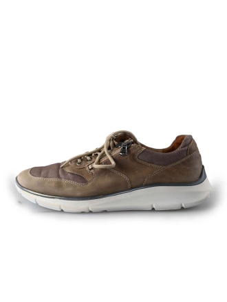 Waldlaufer Sneakers Bruin 213932