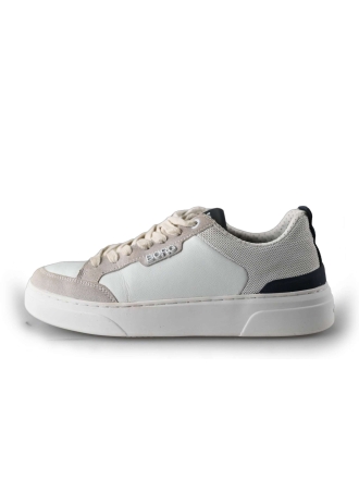 Bjorn Borg Sneakers Wit 213933