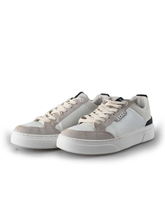 Bjorn Borg Sneakers Wit 213933