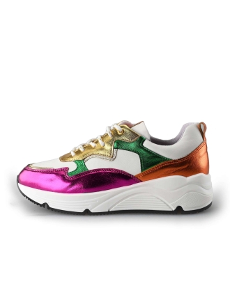 Bridge Sneakers Overig 213936