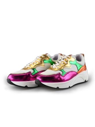 Bridge Sneakers Overig 213936