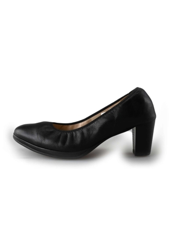 Ara Pumps Zwart 213942