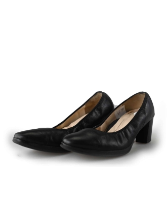 Ara Pumps Zwart 213942