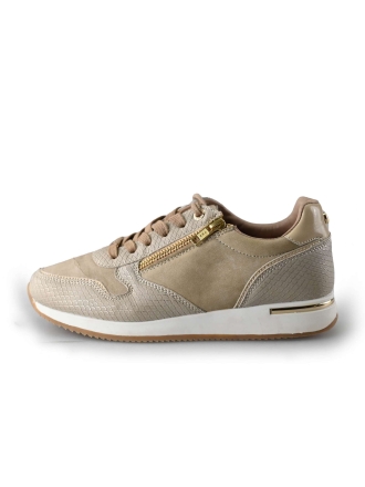 Mexx Sneakers Beige 213945