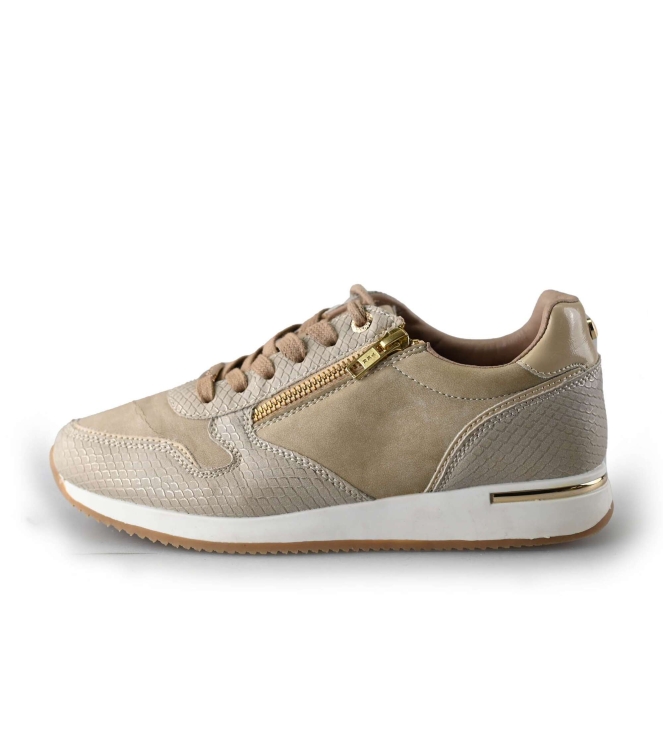 Mexx Sneakers