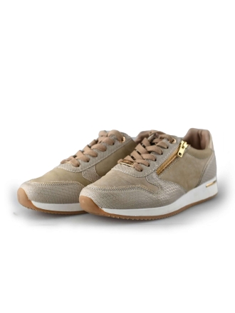 Mexx Sneakers Beige 213945