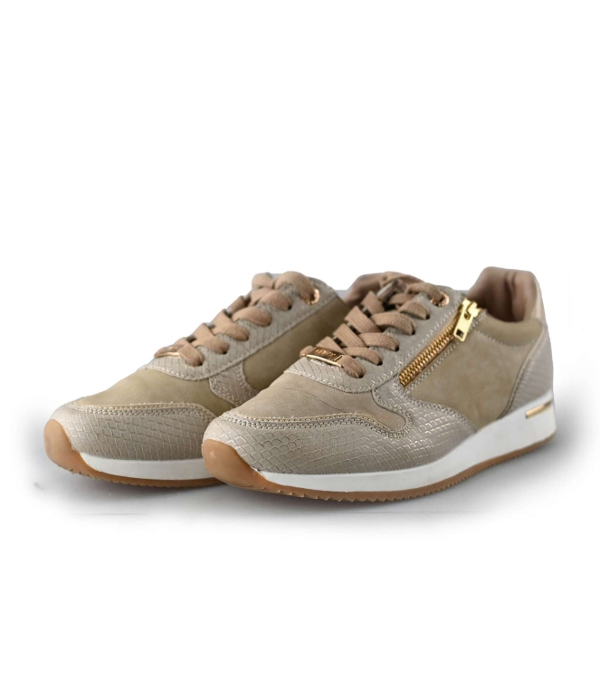 Mexx Sneakers
