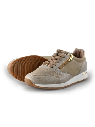Mexx Sneakers