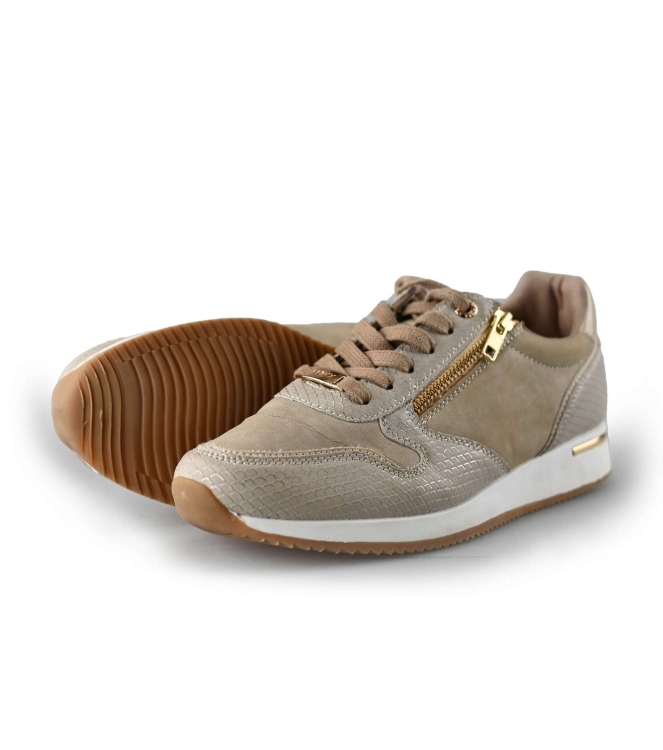 Mexx Sneakers
