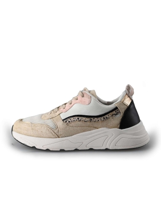 Sub55 Sneakers
