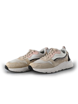 Sub55 Sneakers