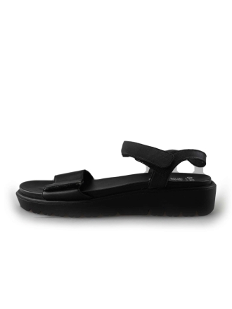 Ara Sandalen
