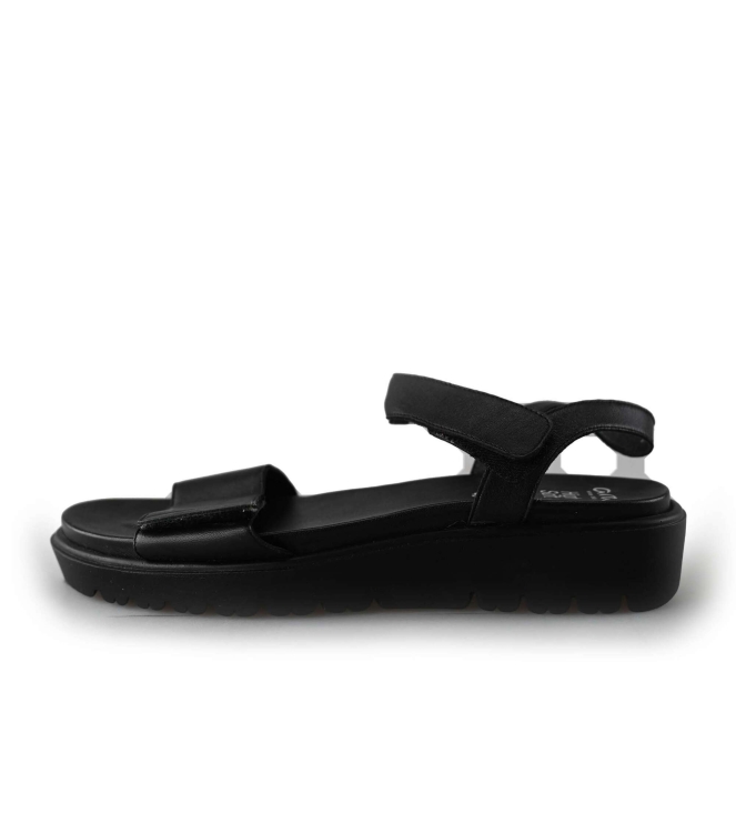 Ara Sandalen