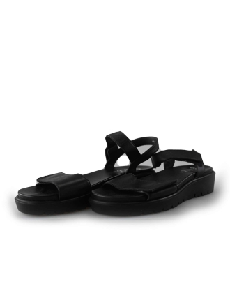 Ara Sandalen
