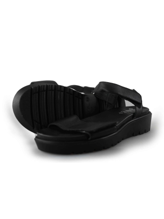 Ara Sandalen