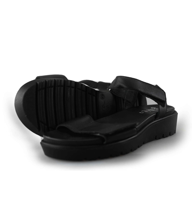 Ara Sandalen