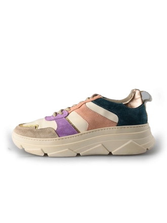 Sub55 Sneakers