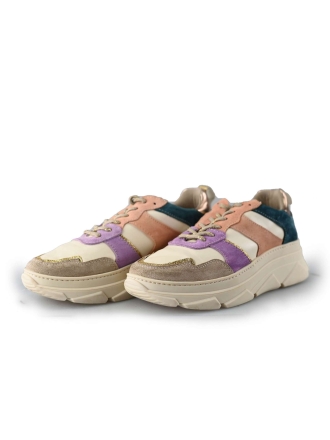 Sub55 Sneakers