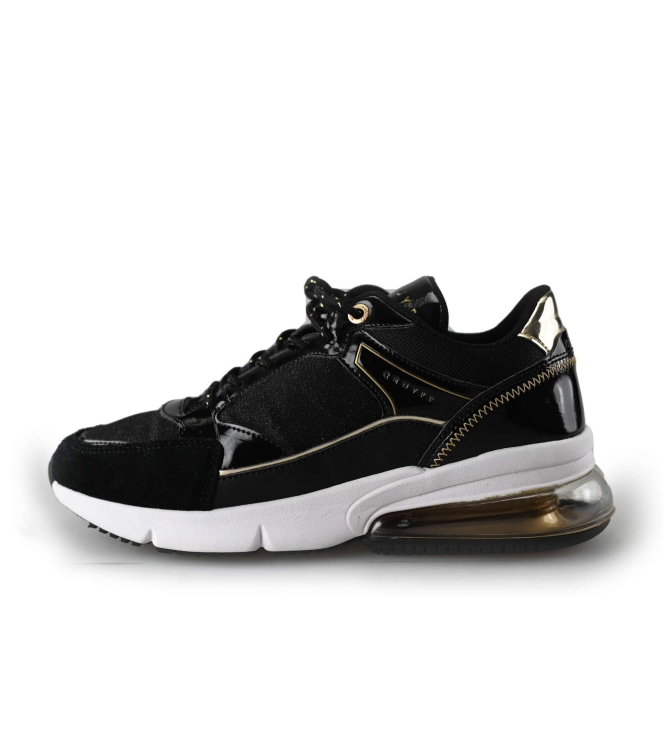 Cruyff Sneakers