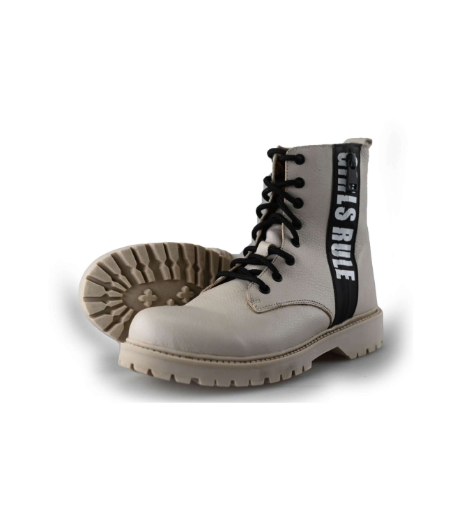 Sub55 Veterboots